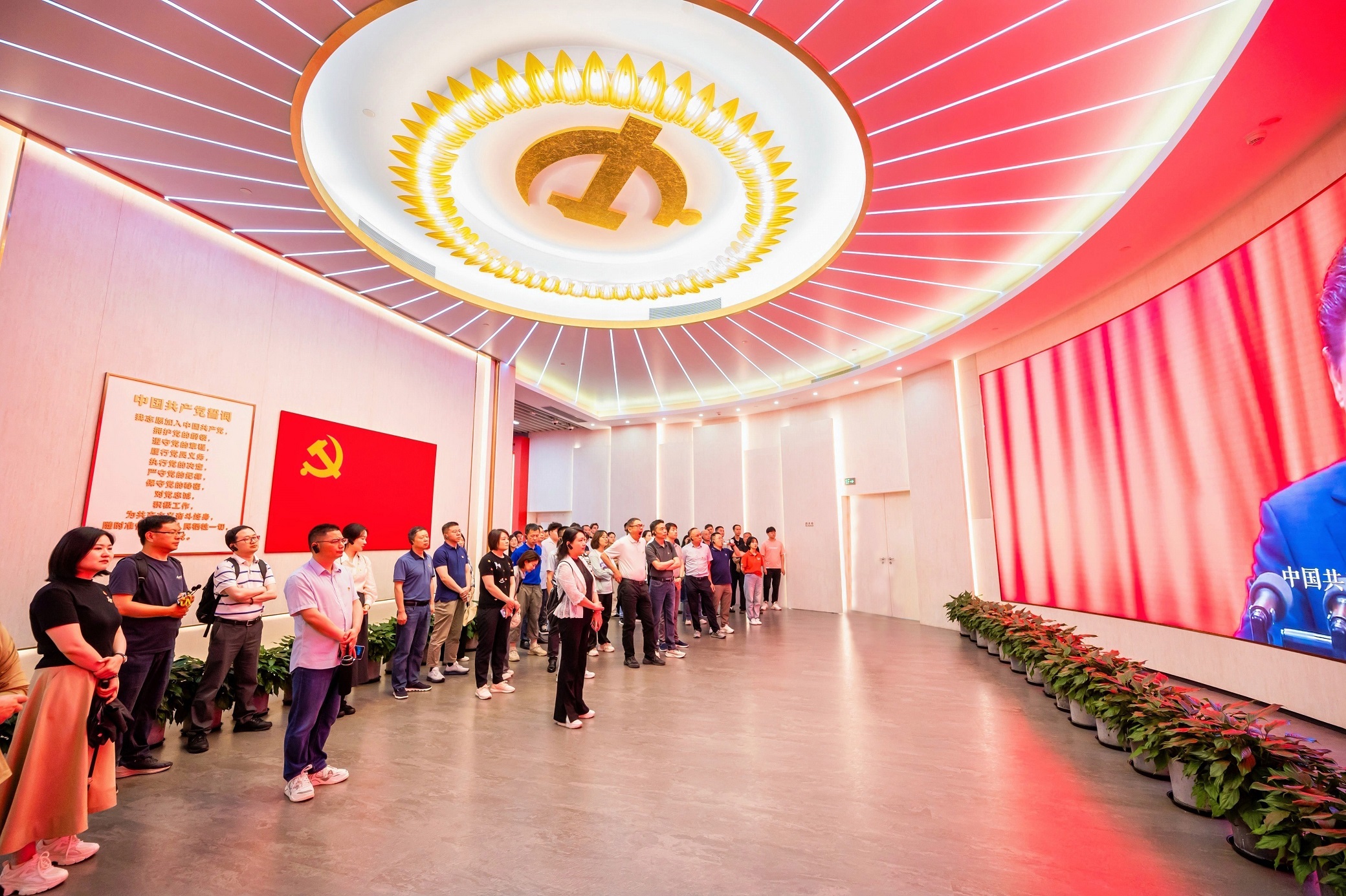 J9游戏(中国)-官方网站