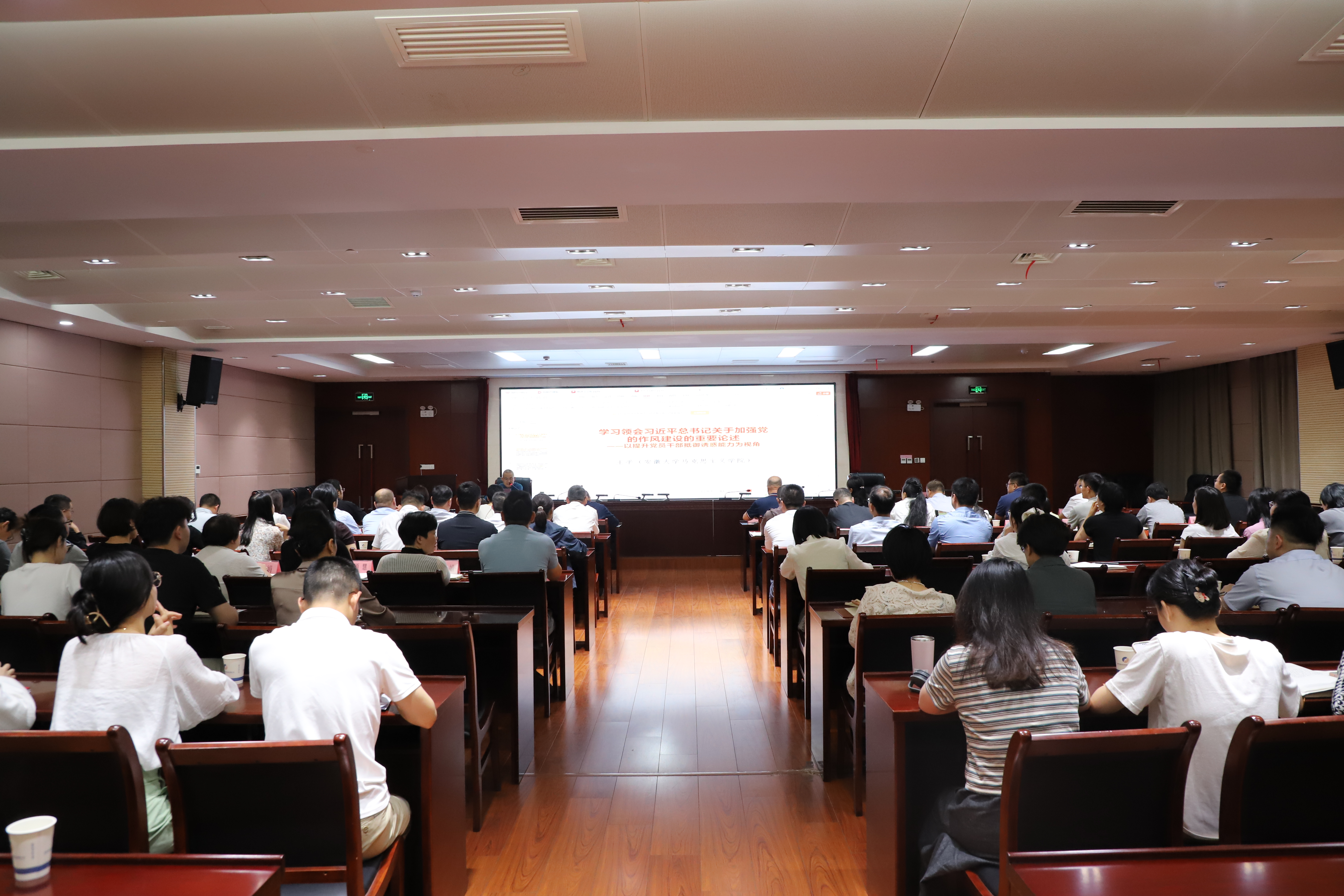 J9游戏(中国)-官方网站