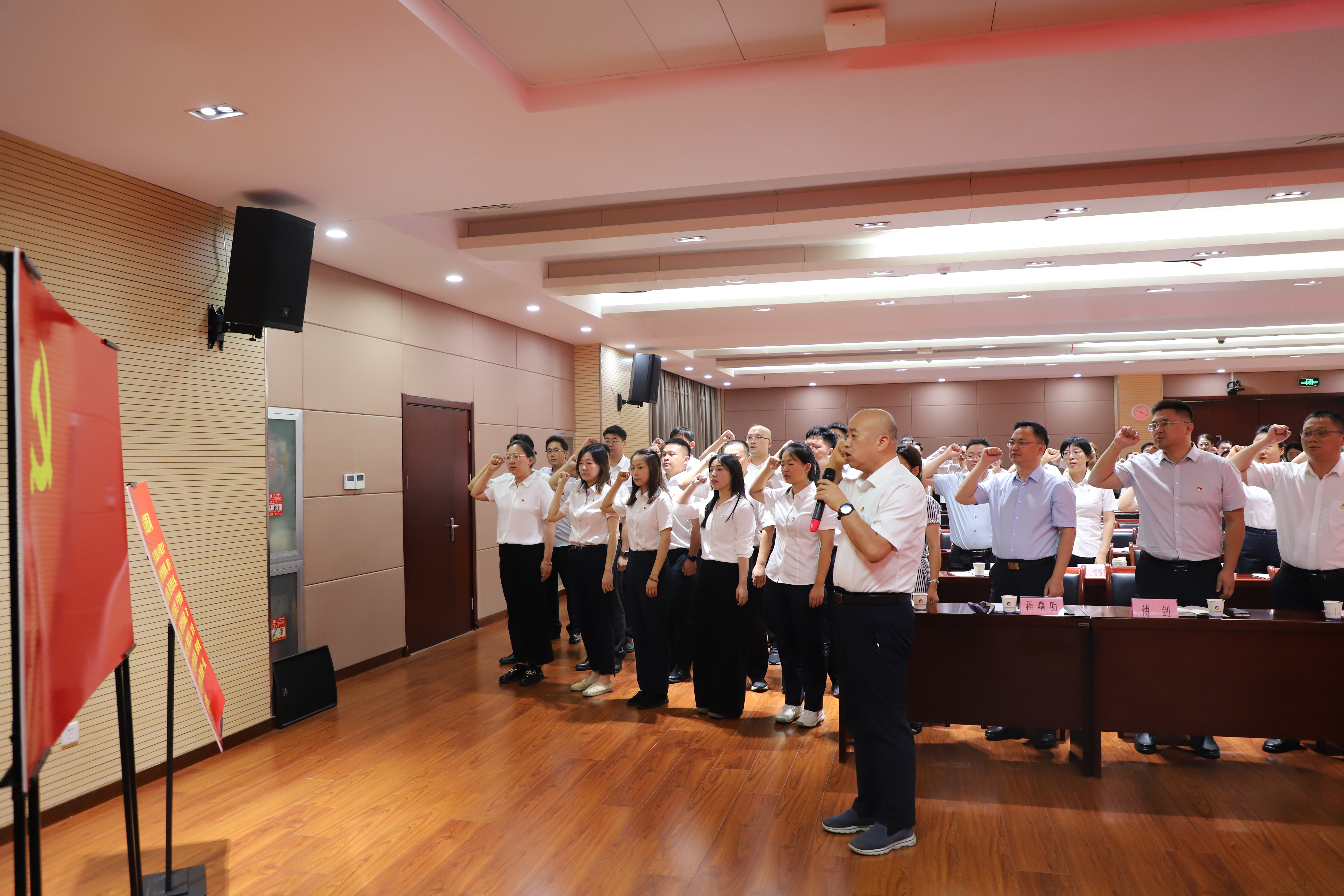 J9游戏(中国)-官方网站