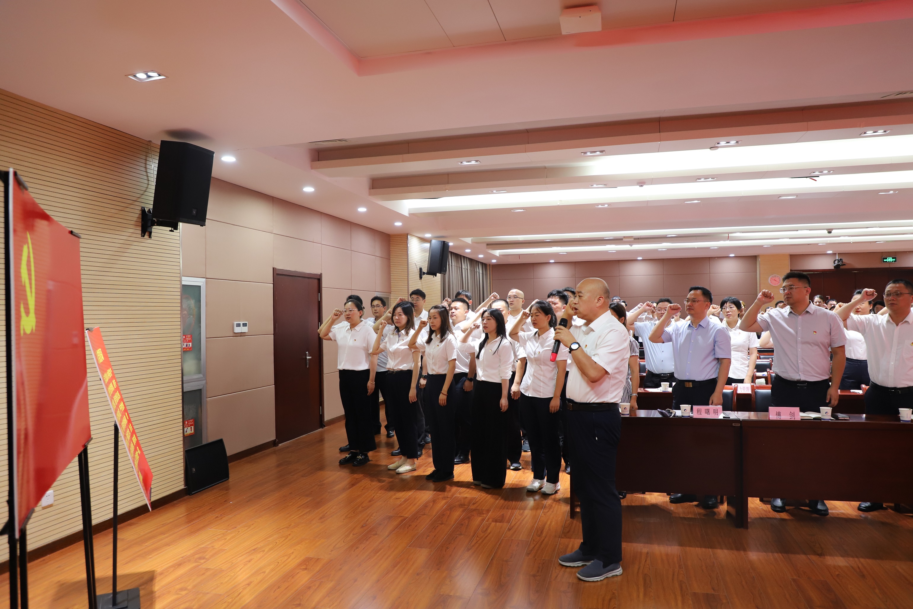 J9游戏(中国)-官方网站