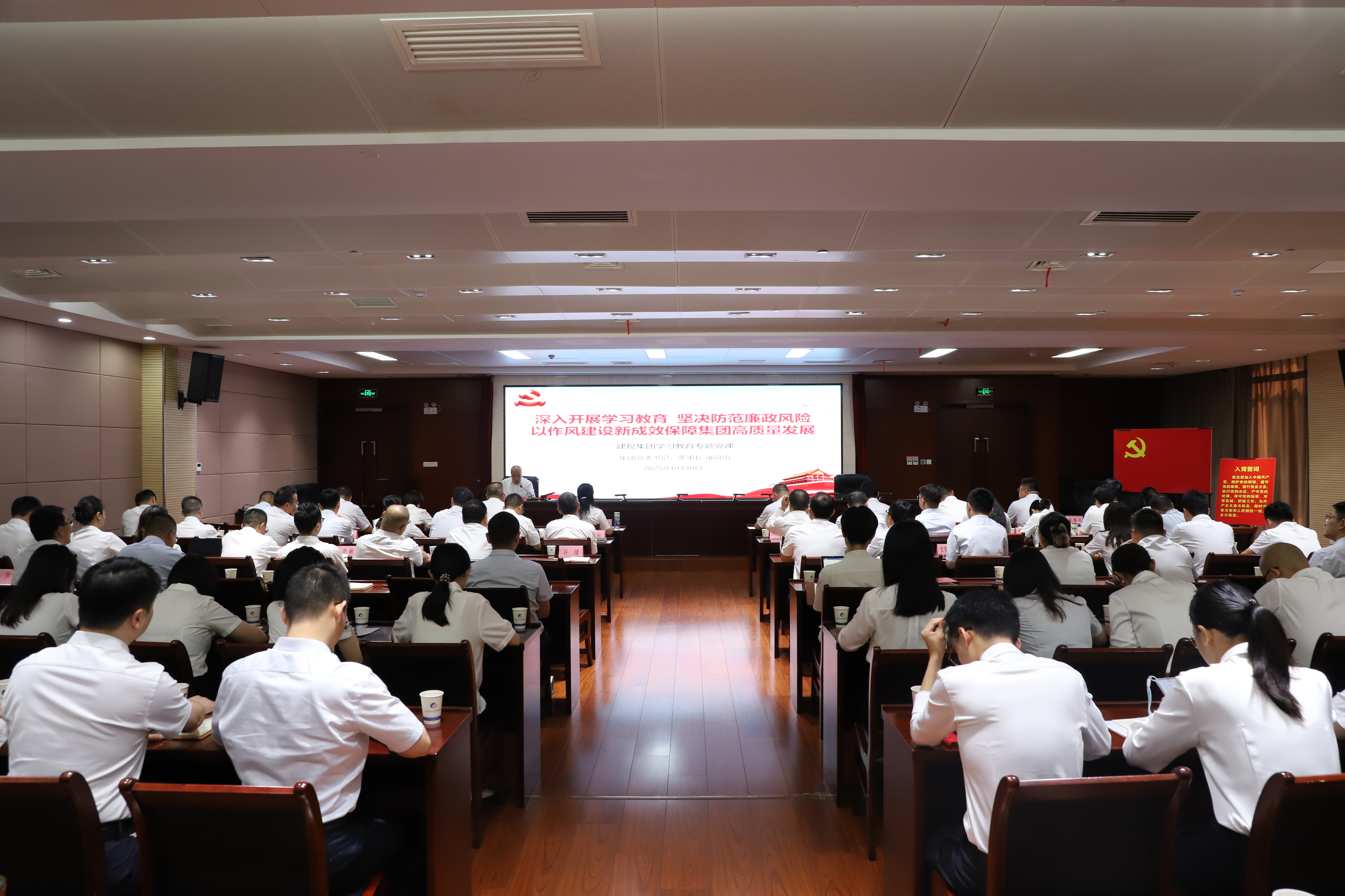 J9游戏(中国)-官方网站