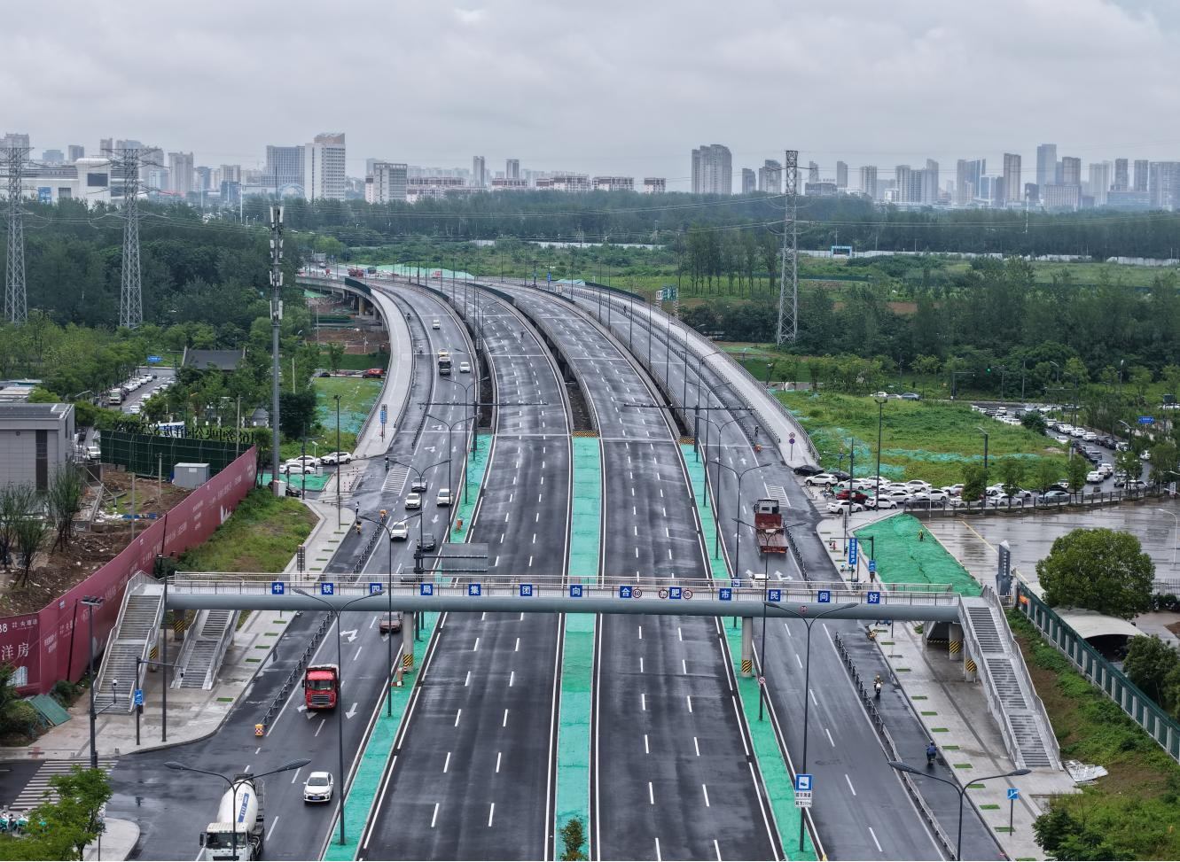 J9游戏(中国)-官方网站