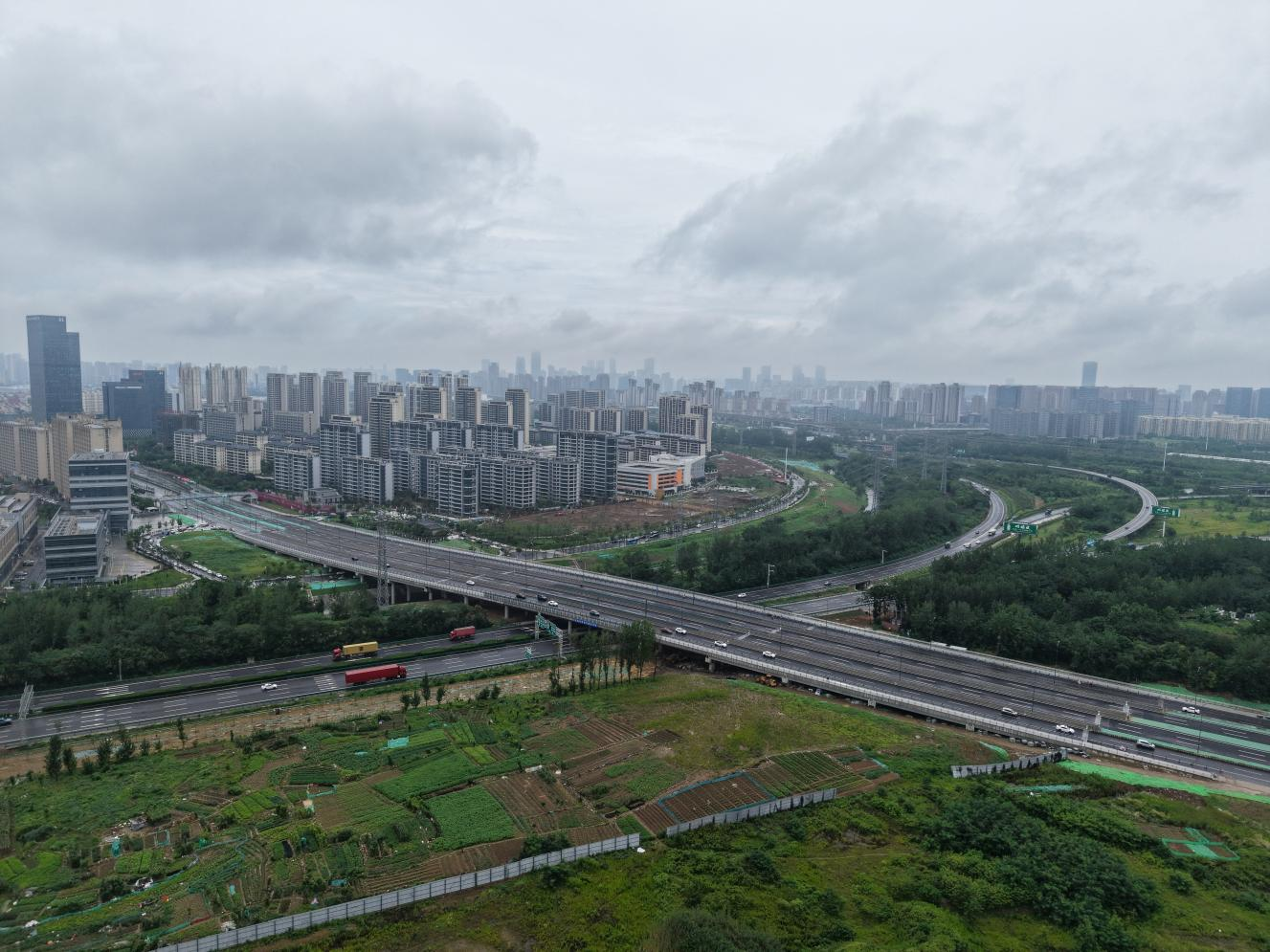 J9游戏(中国)-官方网站