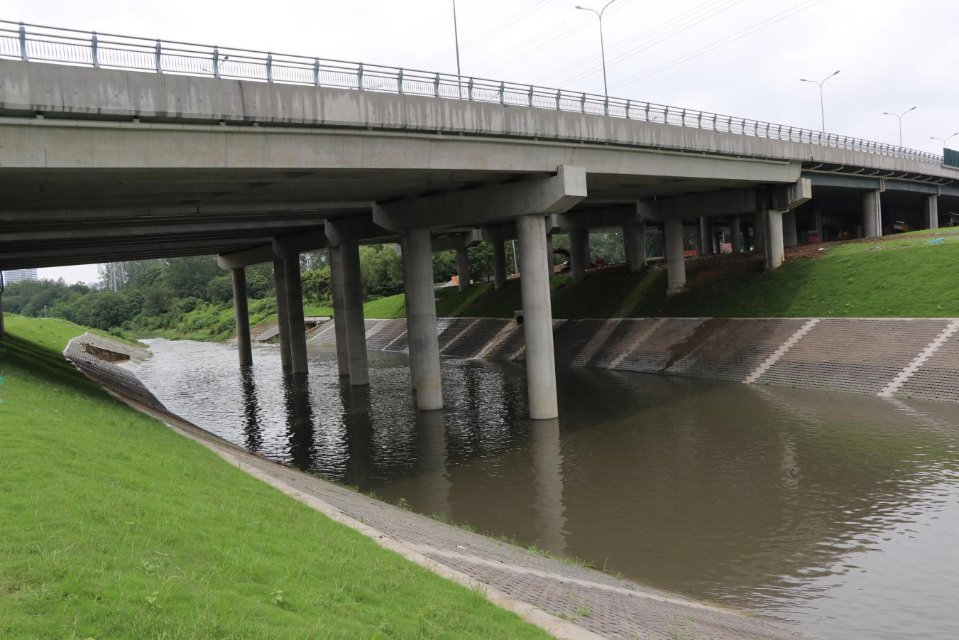 J9游戏(中国)-官方网站