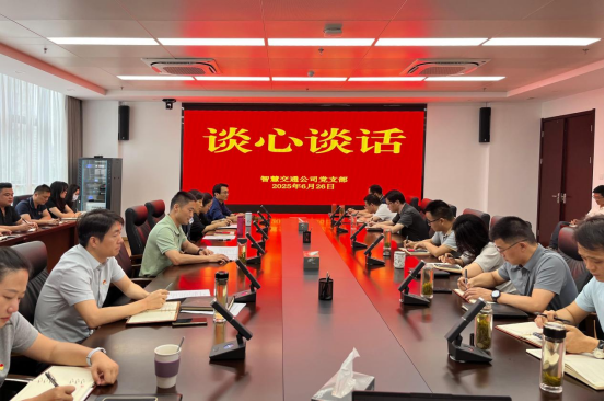 J9游戏(中国)-官方网站