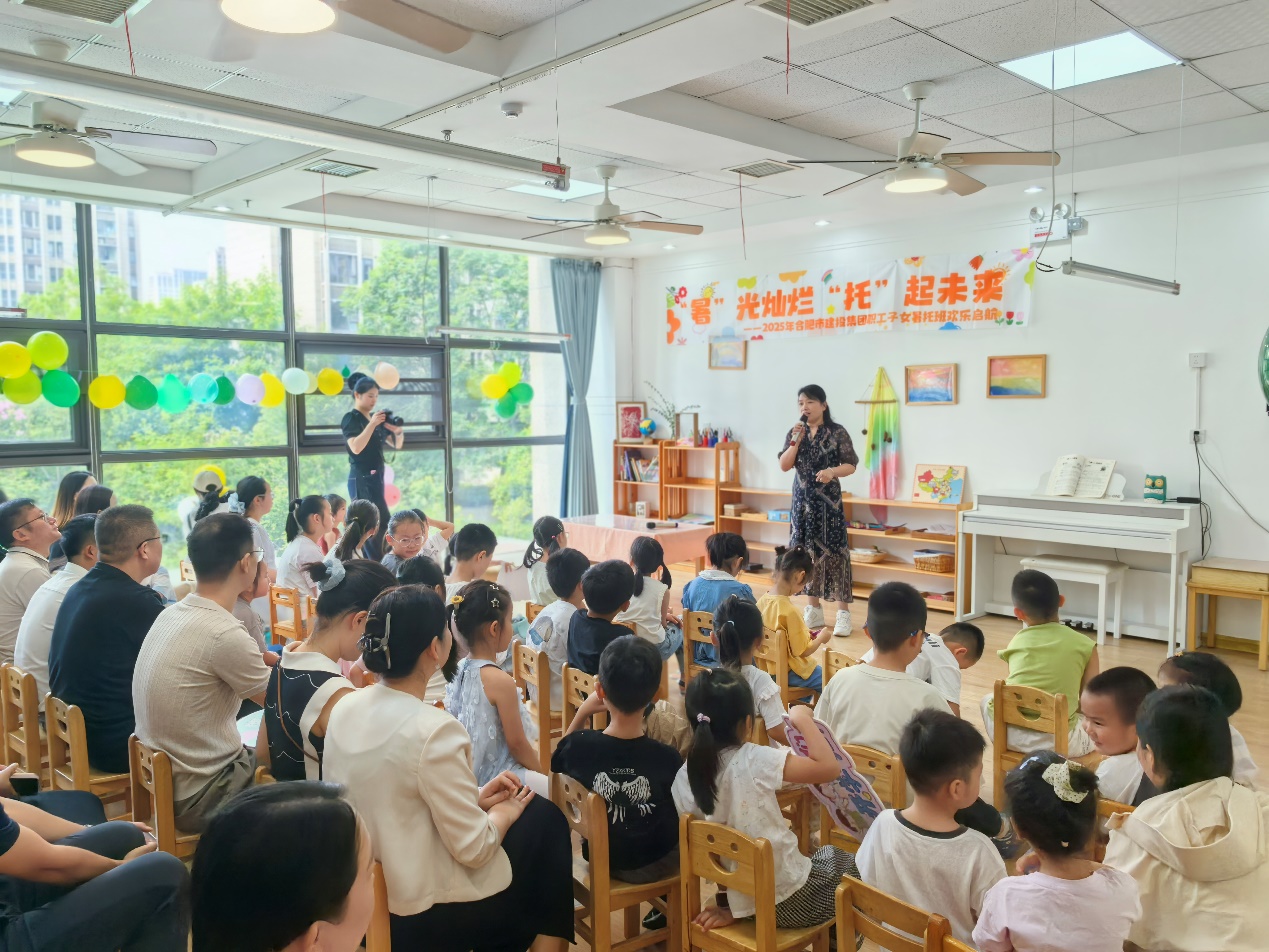 J9游戏(中国)-官方网站