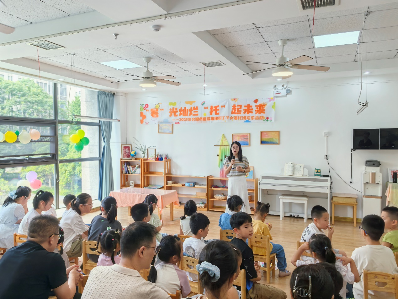 J9游戏(中国)-官方网站