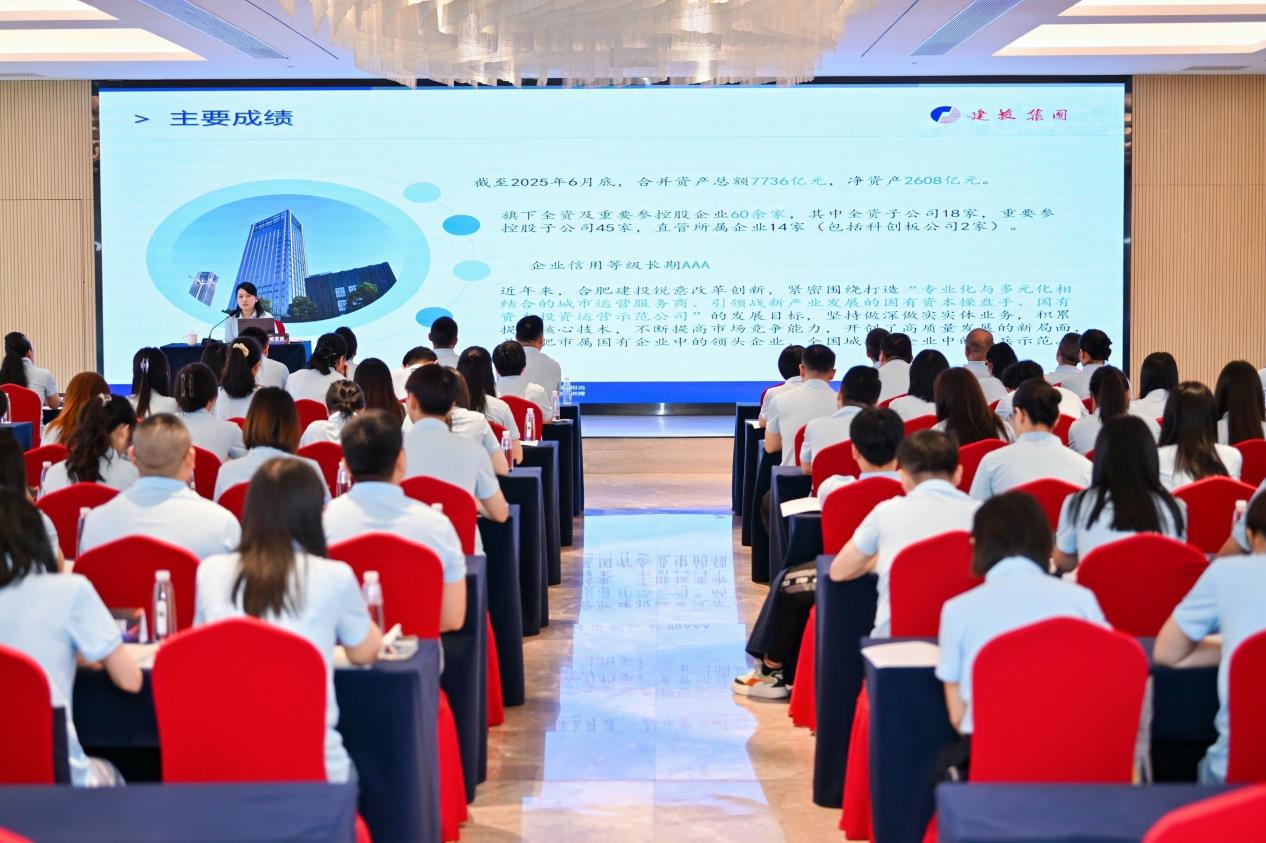 J9游戏(中国)-官方网站