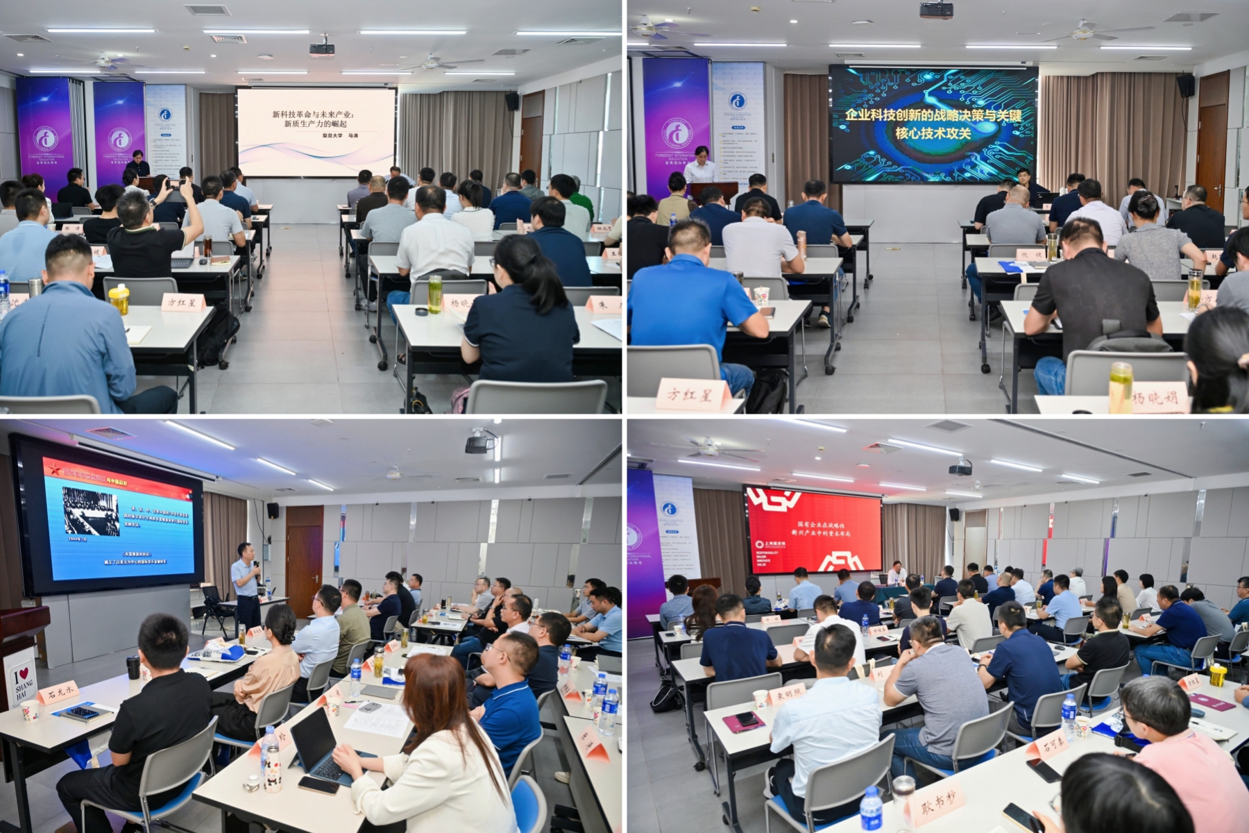 J9游戏(中国)-官方网站