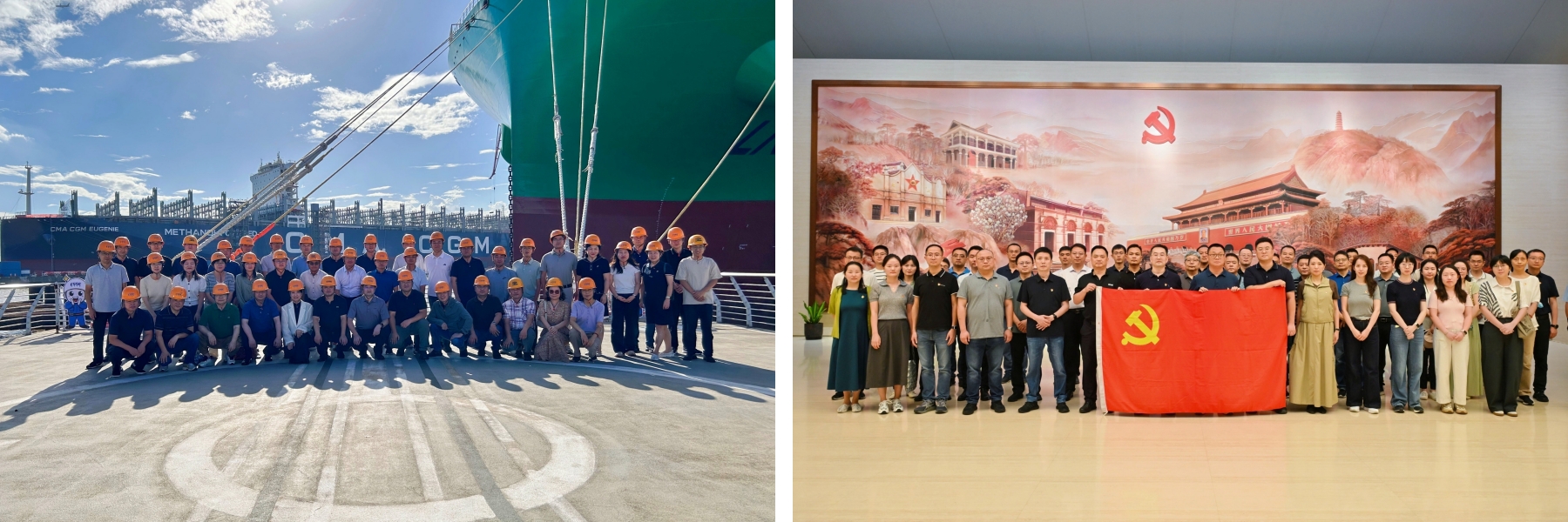 J9游戏(中国)-官方网站