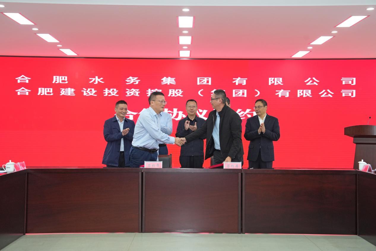 J9游戏(中国)-官方网站