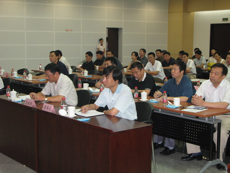 J9游戏(中国)-官方网站