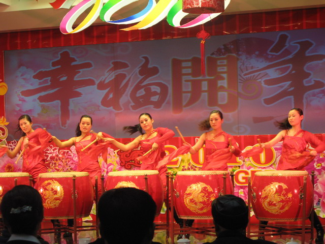 J9游戏(中国)-官方网站