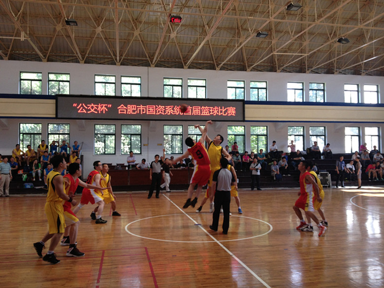 J9游戏(中国)-官方网站